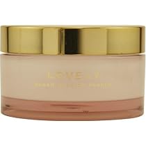 Lovely Sarah Jessica Parker By Sara Jessica Parker For Women. Body Butter 4-Ounce