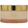 Lovely Sarah Jessica Parker By Sara Jessica Parker For Women. Body Butter 4-Ounce