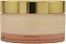 Lovely Sarah Jessica Parker By Sara Jessica Parker For Women. Body Butter 4-Ounce