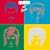 Hot Space