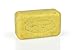 Pre de Provence Artisanal Soap Bar, Natural French Skincare, Enriched with Organic Shea Butter, Quad Milled for Rich, Smooth & Moisturizing Lather, Lemongrass, 5.3 Ounce