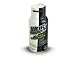 36 Pack - Worx Energy - Extra Strength - 2oz.