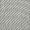 Grey PinDot