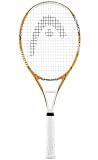 Head MicroGel Mojo Tennis Racket