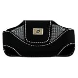 Cellular Innovations Ci-Rhl-Sb Small Horizontal Pouches