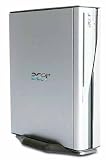 Aspire L320 31mby6CBv3L. SL160 Aspire L320
