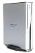 Aspire L320