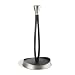 Umbra Friction Paper Towel Holder
