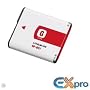 Ex-Pro Puissance �lev�e NP-BG1 NPBG1 960mAh Sony C&hellip de Ex-Pro