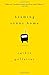 Beaming Sonny Home: A Novel