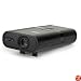 3M Pocket Projector MPRO120--.33LBS