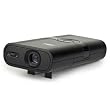 3M Pocket Projector MPRO120--.33LBS
