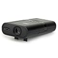 3M Pocket Projector MPRO120--.33LBS