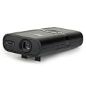 3M Pocket Projector MPRO120--.33LBS