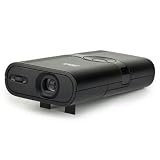 3M Pocket Projector MPRO120--.33LBS