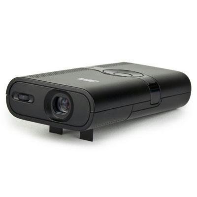 3M Pocket Projector MPRO120--.33LBS