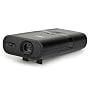 3M Pocket Projector MPRO120--.33LBS