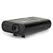 3M Pocket Projector MPRO120--.33LBS