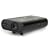3M Pocket Projector MPRO120--.33LBS