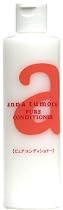 アンナトゥモール ピュアコンディショナー 300ml <25135>