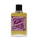 Patchouli Perfume Extract 8.5 ml by L'Aromarine