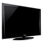 Toshiba 55UX600U 55-Inch 1080p 120 Hz LED HDTV with Net TV (Black Gloss)
