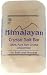 Indus Classic Himalayan Natural Bath Salt Soap Bar Shape