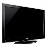 Hot Toshiba 46UX600U 46-Inch 1080p 120 Hz LED HDTV with Net TV (Black Gloss) HDTV