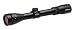 Burris Timberline 4.5-14x32 Rifle Scope