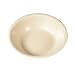 Solo SS30BYC 30 Oz. Silent Service Salad Bowl