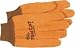 Tom Cat Chore Glove - 341 - Bci