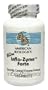 American Biologics - Ultra Infla-Zyme Forte