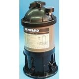 Hayward C2025 SwimClear 225-Square Foot Large Capacity Cartridge Pool Filter