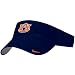 Nike Auburn Tigers Navy Blue Ladies Classic Visor