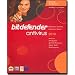 BitDefender Antivirus 2010 - 1-PC/1-Year