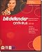 BitDefender Antivirus 2010 - 1-PC/1-Year
