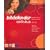 BitDefender Antivirus 2010 - 1-PC/1-Year