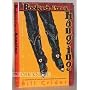 Booked for a Hanging (Sheriff Dan Rhodes Mystery)