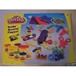 Play-Doh Toolin Around Playset