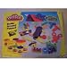 Play-Doh Toolin Around Playset