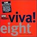 NME Presents Viva Eight: Live at the Town and Country Club