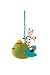 blabla Bird Animobile Image