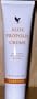 Aloe Vera Propolis Creme von Forever Living 113g
