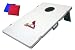 MLB St. Louis Cardinals 2.0 Tailgate Toss Game