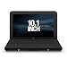 SMART BUY MINI 1101 N270 FM906UT#ABA Notebook