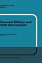 Neonatal Kidney and Fluid-Electrolytes (Developments in Nephrology)