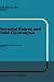 Neonatal Kidney and Fluid-Electrolytes (Developments in Nephrology)