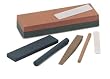 Norton 547-61463685565 Ib8 8 Inchx2 Inchx1 Inch India Conbination Bench Stone
