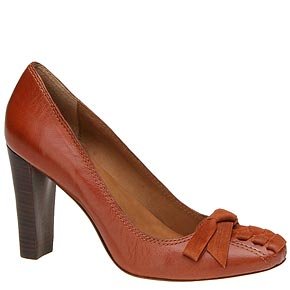 Wedding Shoes: Corso Como Women's Farra Pump-Corso Como Wedding Shoes-Corso Como Wedding Shoes: Corso Como Women's Farra Pump-Pump Wedding Shoes