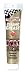 Finish Line Ceramic Grease 2oz Tube